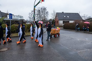 Bild 235 - Latuff 2017